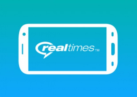 RealTimes | Realnetworks