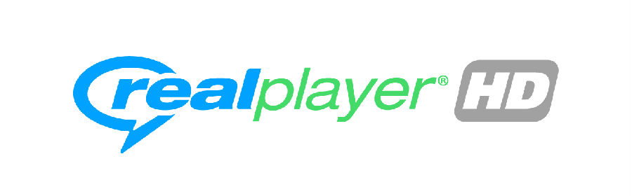 free realplayer download.com