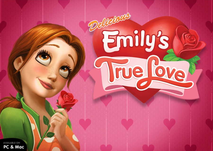 Delicious Emily - Are you hooked on playing PC games in the new Facebook  Gameroom? Guess what… My new PC game is in there now, too! 😃 PC players:   Mobile or