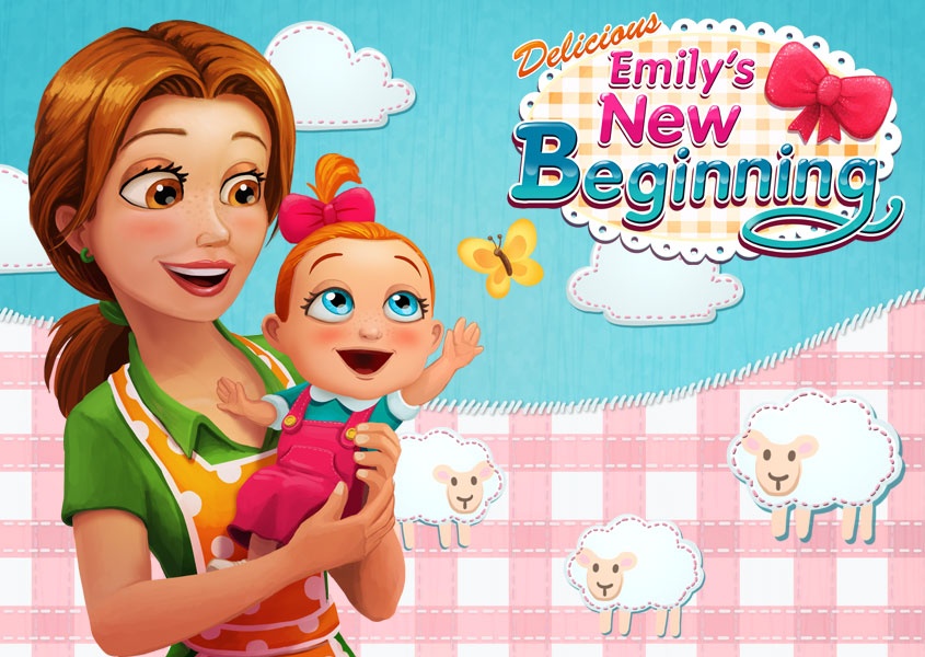 delicious emily games facebook delicious emily games facebook